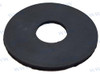 GASKET, TANK COVER (PAF4-04120111) GASKET, TANK COVER (PAF4-04120111)