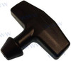 HANDLE, STARTER (PAF4-04130101) HANDLE, STARTER (PAF4-04130101)