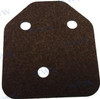 GASKET (PAF4-04140003) GASKET (PAF4-04140003)