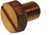 PLUG, DRAIN (PAF4-04140301)