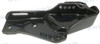 BRACKET, CLAMP(LEFT) (PAF60-01010001) BRACKET, CLAMP(LEFT) (PAF60-01010001)