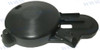 COVER, FLY WHEEL (PAF60-05000041)