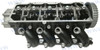CYLINDER HEAD ASSY (PAF60-05020000)