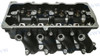 CYLINDER HEAD ASSY (PAF60-05020100)