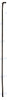 ROD   SHIFT (PAF6-02000002) ROD   SHIFT (PAF6-02000002)