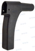 HANDLE   GEAR  SHIFT (PAF6-02000005) HANDLE   GEAR  SHIFT (PAF6-02000005)