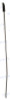 CAM ASSY  SHIFT ROD(S) (PAF6-03000200S) CAM ASSY  SHIFT ROD(S) (PAF6-03000200S)