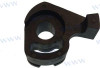 PULLEY   DRIVE (PAF6-04000023)