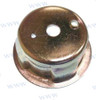 PULLEY   STANTER (PAF6-04000029)