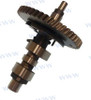 CAMSHAFT ASSY (PAF6-04030000) CAMSHAFT ASSY (PAF6-04030000)