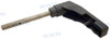 HANDLE GEAR SHIFT (PAF8-03010100)