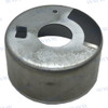 INNER SHELL WATER PUMP (PAF8-04000010)