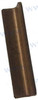 WATER SEAL (PAF8-04000015) WATER SEAL (PAF8-04000015)