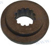 CUSHION PROPELLER (PAF8-04000019)