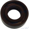 OIL SEAL 15X28X10 (PAF8-04040004)
