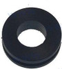 RUBBER GROMMET A (PAF8-05000003) RUBBER GROMMET A (PAF8-05000003)