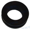 RUBBER GROMMET B (PAF8-05000013) RUBBER GROMMET B (PAF8-05000013)