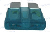 FUSE (PAF8-05000027W)