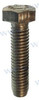 BOLT M6X25 (PAF8-05000022) BOLT M6X25 (PAF8-05000022)