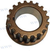 WASHER (PAF8-05000021)
