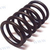 SPRING VALVE (PAF8-05030005)