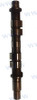 CAMSHAFT (PAF8-05030008)