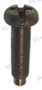 BOLT (PAF8-05040009) BOLT (PAF8-05040009)