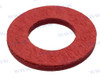 GASKET (PAF8-05040401)