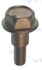 BOLT (PAF8-05050010) BOLT (PAF8-05050010)