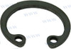 RING, SNAP CIRCLIP 20 (PAGB/1893.1-20)