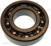 BEARING 6004 (PAGB/T276-6004)