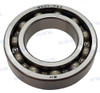 BEARING 6205C3 (PAGB/T276-6205C3)