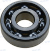 BEARING 6205 (PAGB/T276-6302)