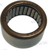 BEARING HK1712 (PAGB/T290HK1712) BEARING HK1712 (PAGB/T290HK1712)