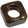 SQUARE NUT M5 (PAGB/T39-M5)