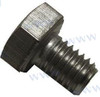 BOLT M6X8 (PAGB/T5783-M6X8)