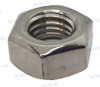 NUT M8 (PAGB/T6170-85) NUT M8 (PAGB/T6170-85)