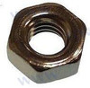 NUT M4 (PAGB/T6170-M4)