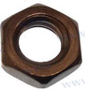 NUT (PAGB/T6172.1-M8) NUT (PAGB/T6172.1-M8)