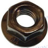 NUT M8 (PAGB/T6177-M8) NUT M8 (PAGB/T6177-M8)