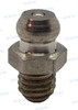 NIPPLE, GREASE M6 (PAGB/T7940.1-95) NIPPLE, GREASE M6 (PAGB/T7940.1-95)