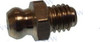 OIL  CUP M6 (PAGB/T7940.1-M6) OIL  CUP M6 (PAGB/T7940.1-M6)