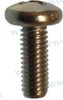 SCREW M6X30 (PAGB/T818-M6X30)