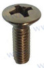 SCREW M4X12 (PAGB/T820-M4X12)
