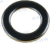 SMALL WASHER 5 (PAGB/T848-5)