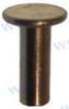 RIVET (PAGB/T875-4X11)