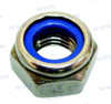 NUT M8 (PAGB/T889.1-M8) NUT M8 (PAGB/T889.1-M8)