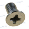 SCREW M3X5 (PAGB/T8L9.2-M3X5)