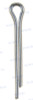 COTTER PIN 1.6X12 (PAGB/T91-1.6X12)
