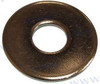 BIG WASHER (PAGB/T96-8)